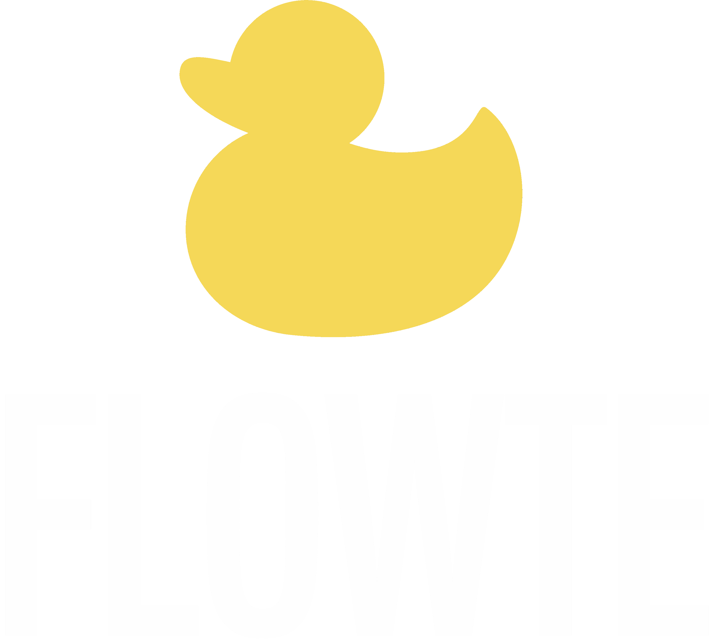 Flowte